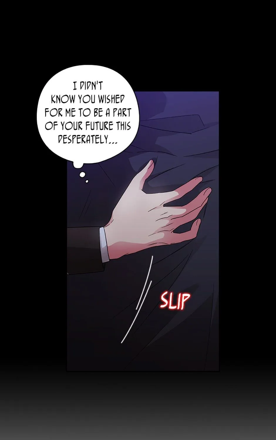 Chapter 172 — page 49