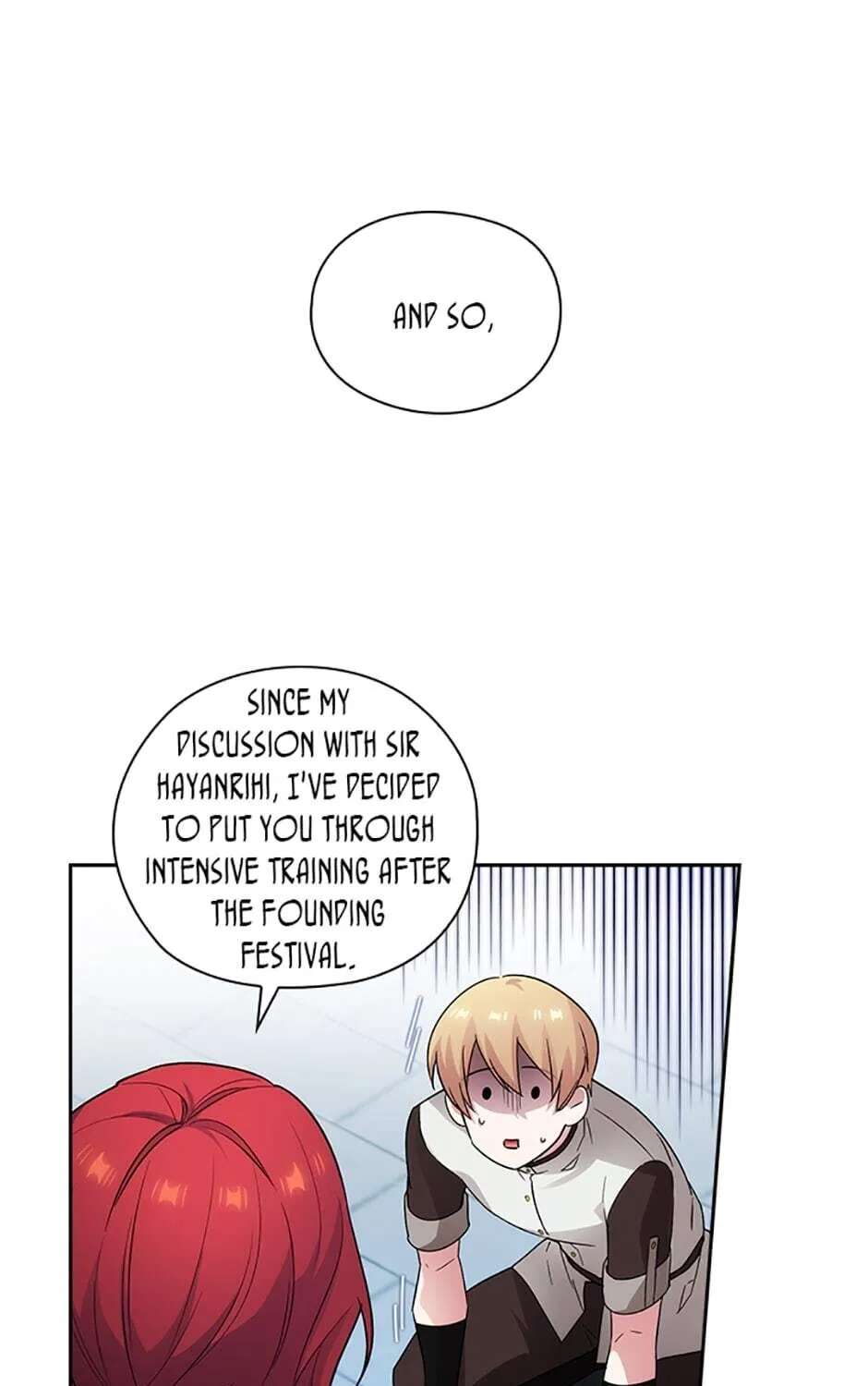 Chapter 172 — page 53