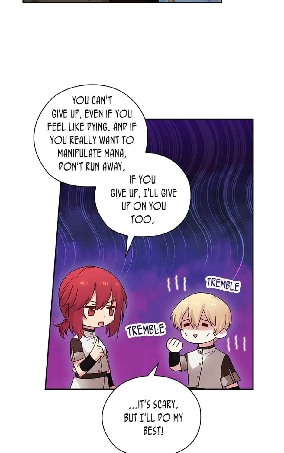 Chapter 172 — page 55