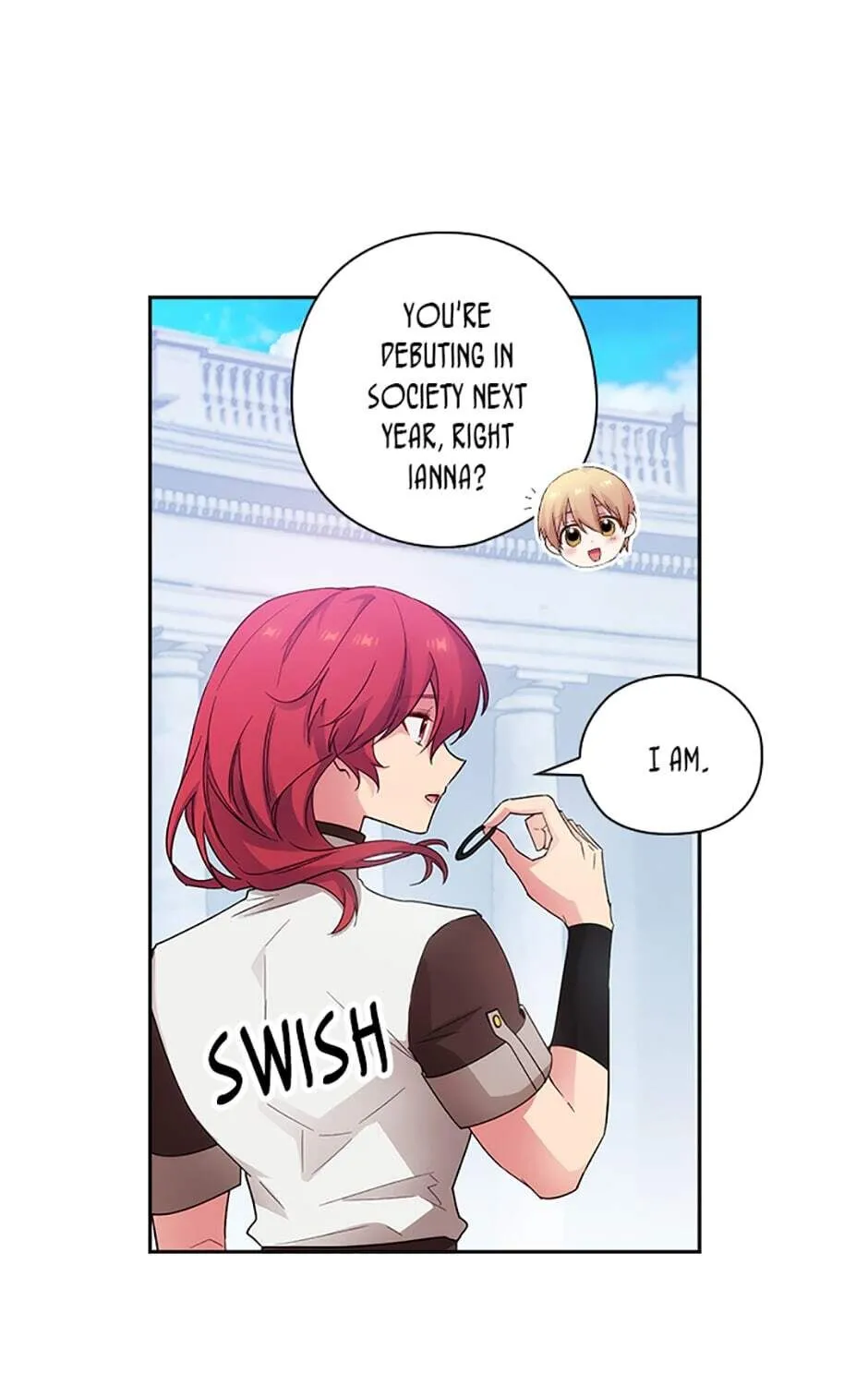 Chapter 172 — page 57