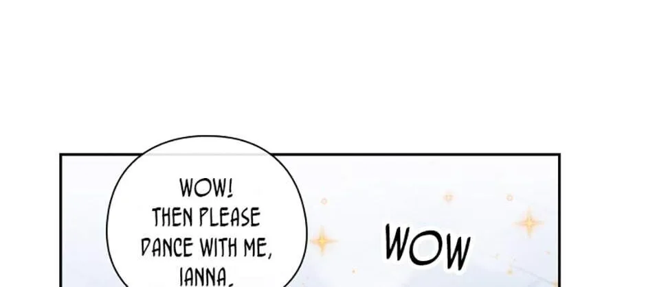 Chapter 172 — page 58
