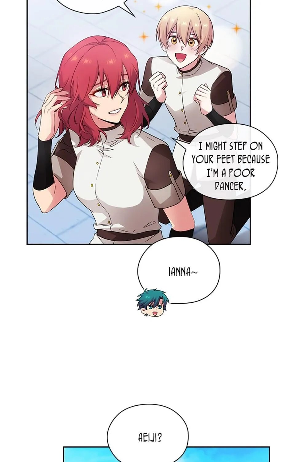 Chapter 172 — page 59