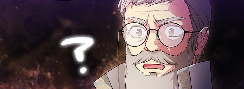 Chapter 172 — page 6