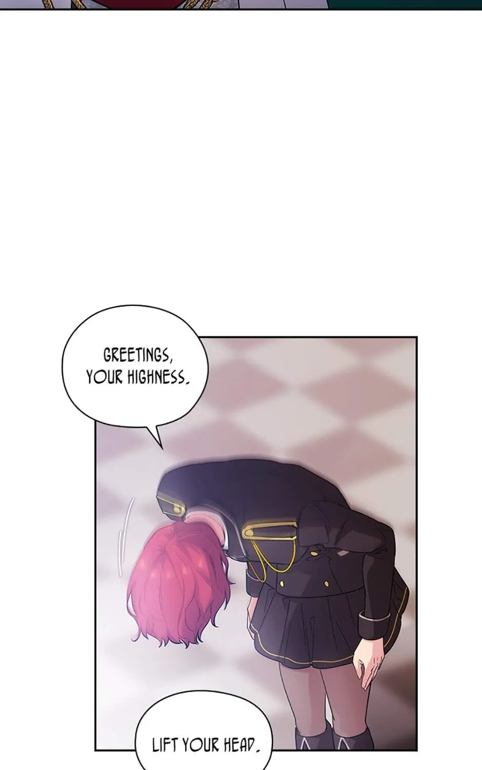 Chapter 172 — page 65
