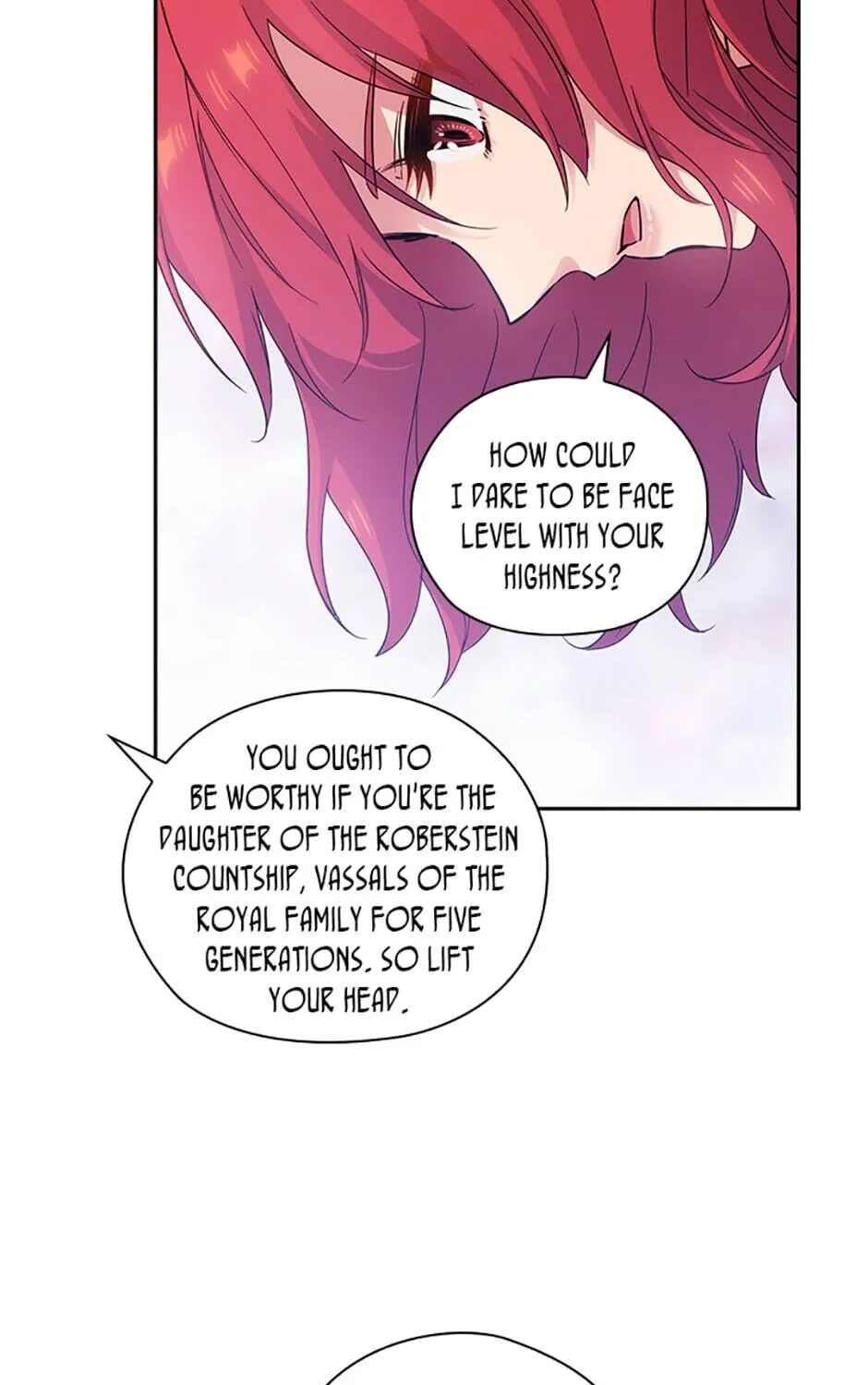 Chapter 172 — page 67