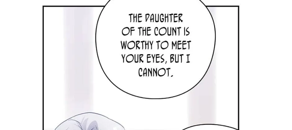 Chapter 172 — page 68