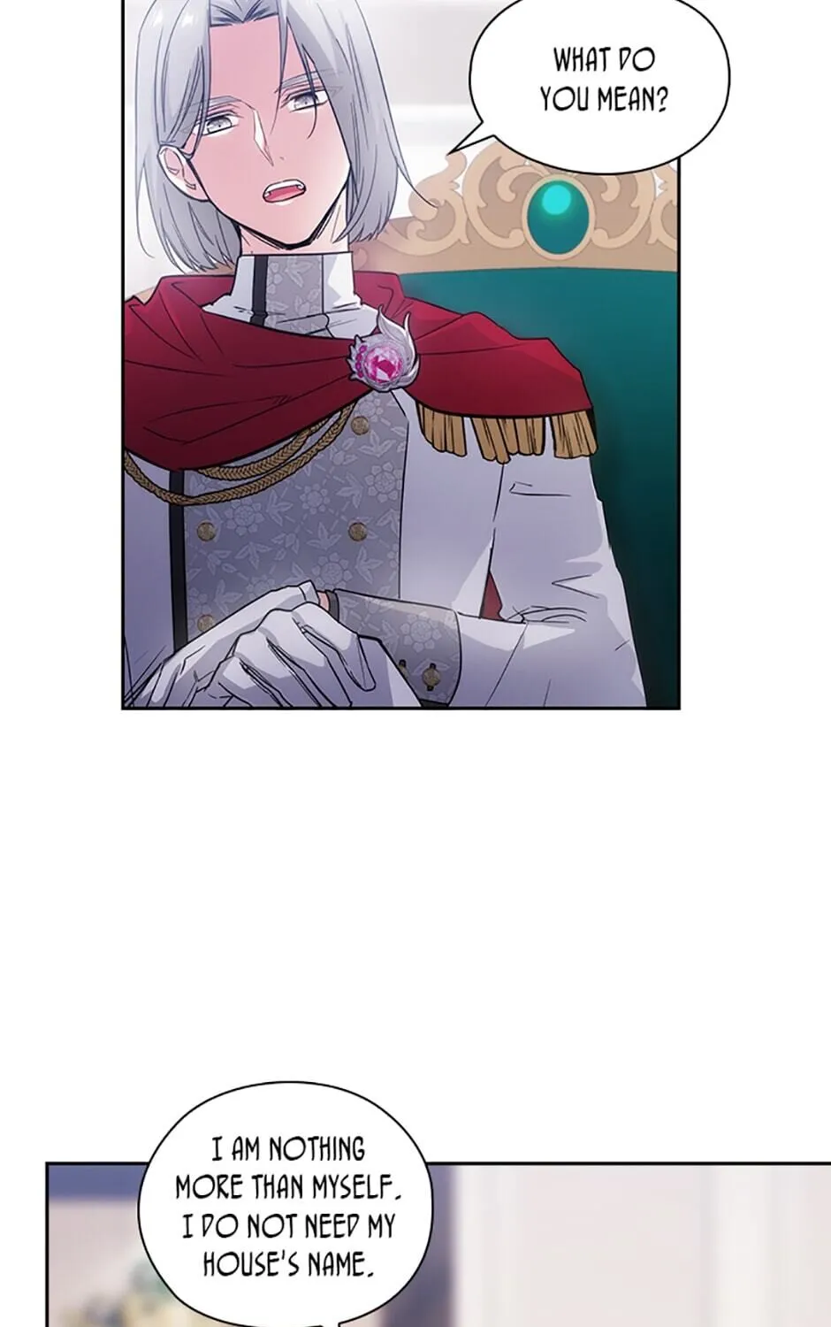 Chapter 172 — page 69
