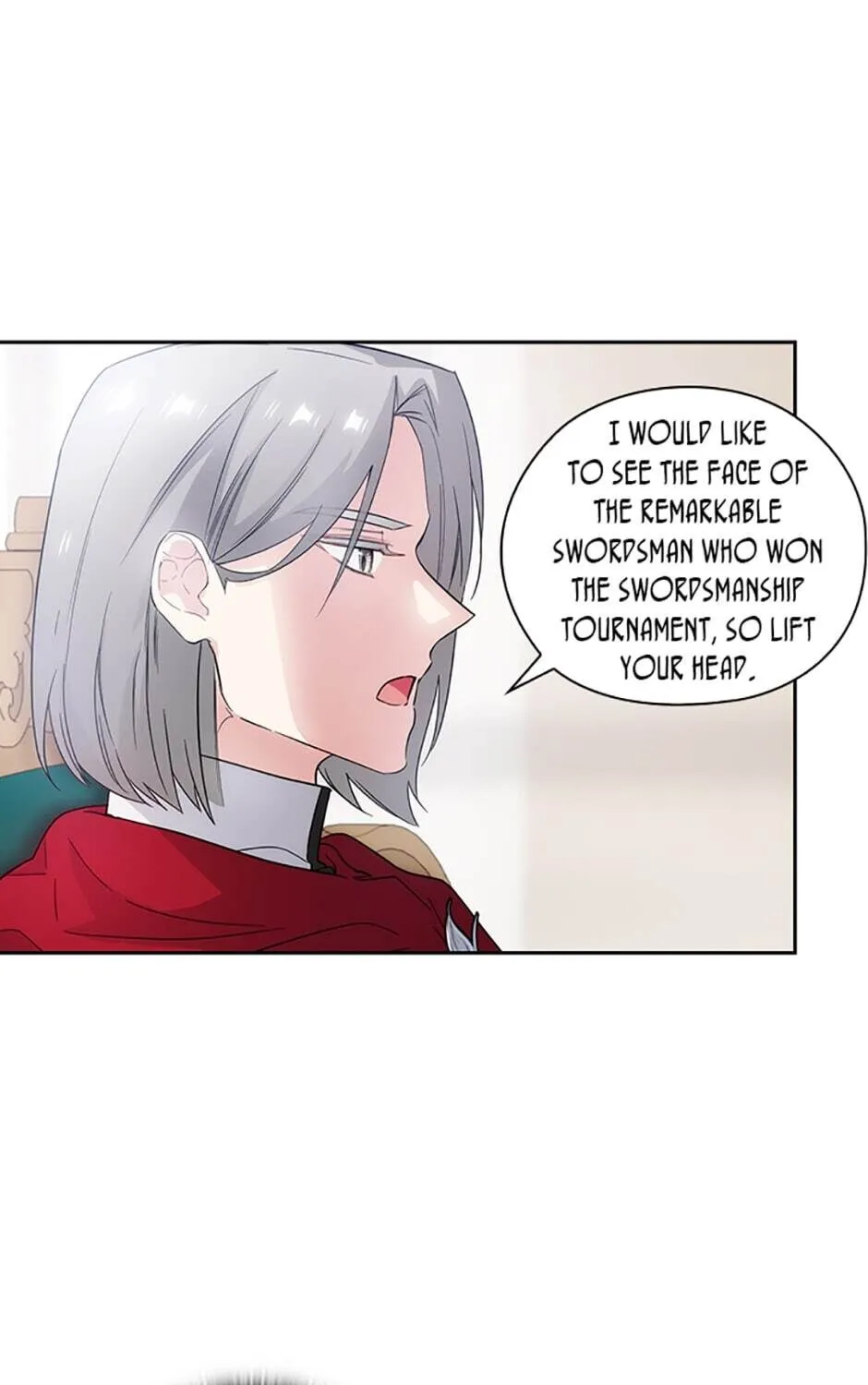 Chapter 172 — page 71