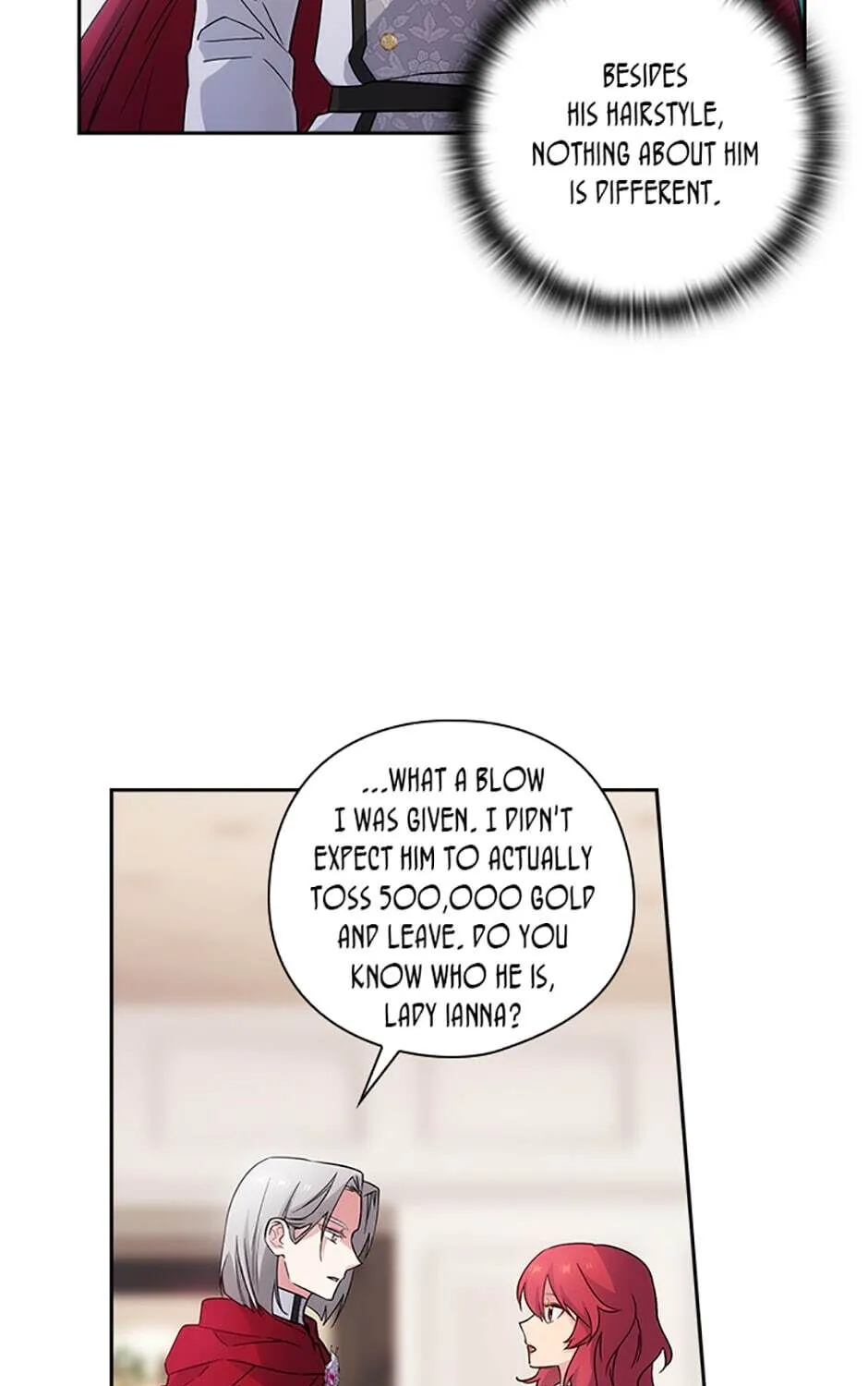 Chapter 172 — page 75