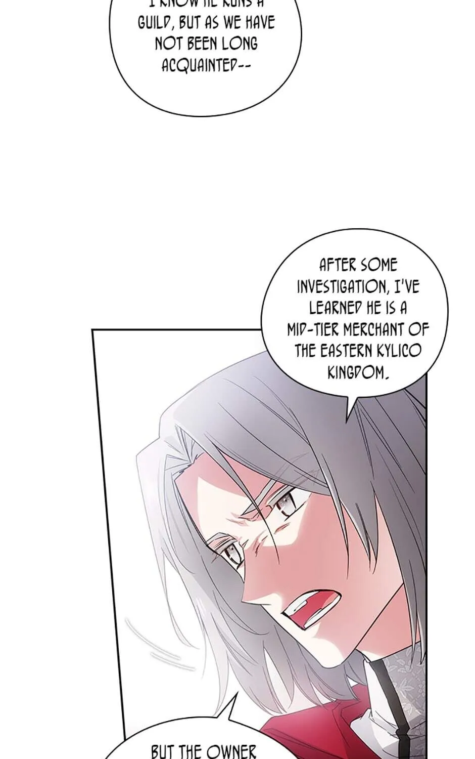Chapter 172 — page 77