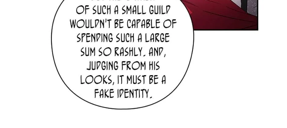 Chapter 172 — page 78