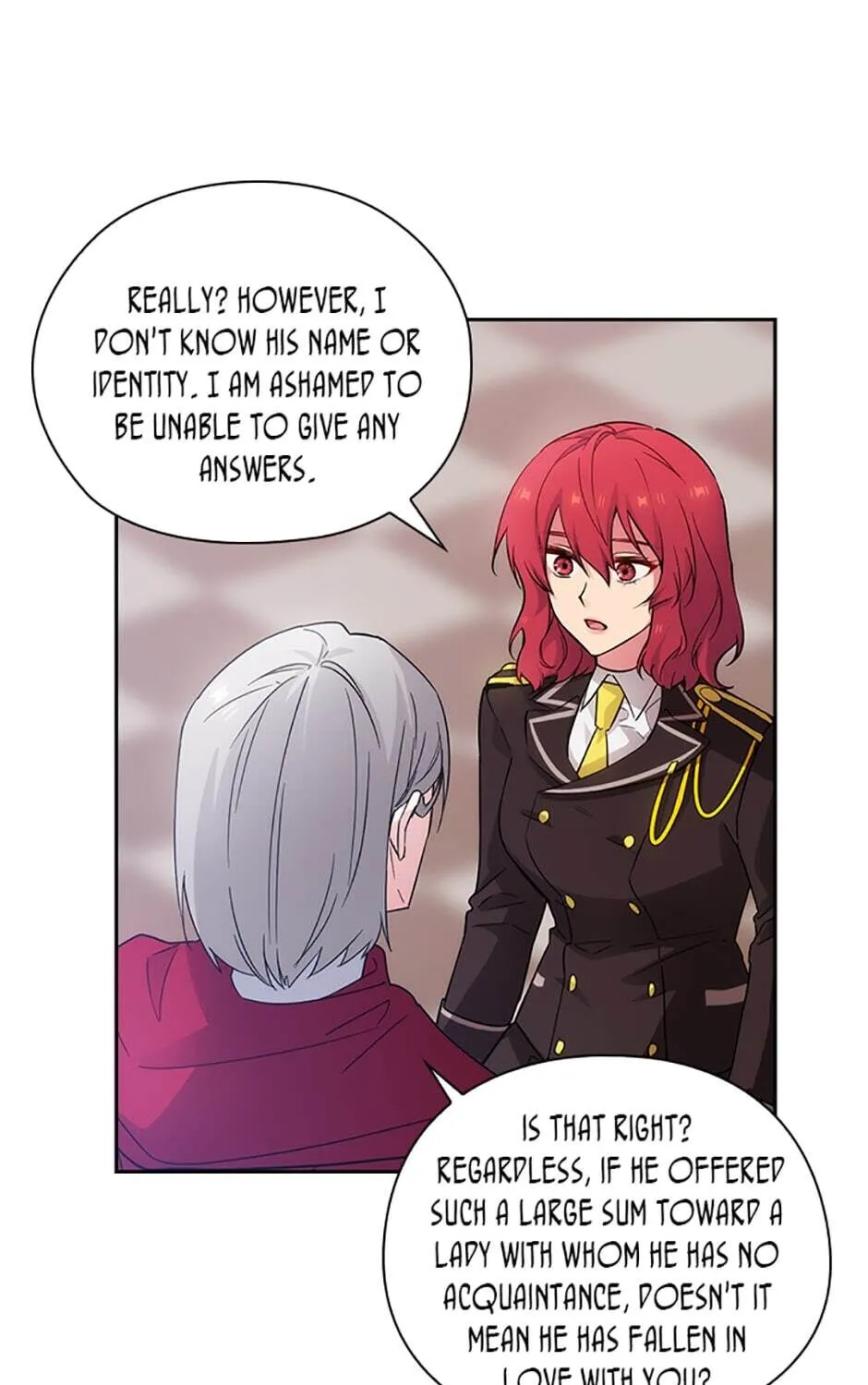 Chapter 172 — page 79