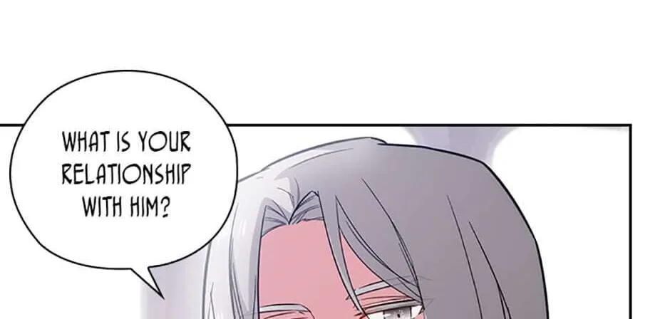 Chapter 172 — page 82