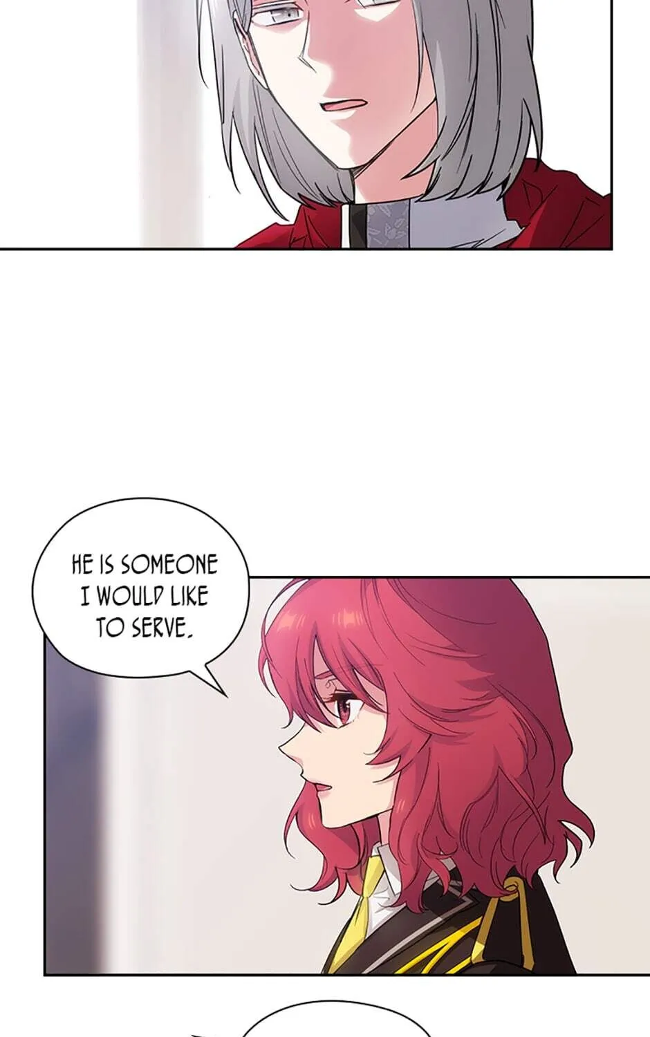 Chapter 172 — page 83
