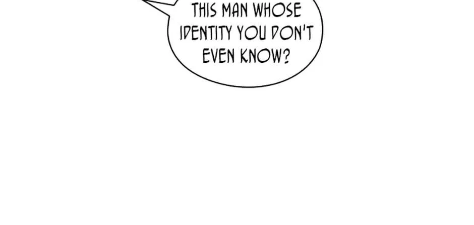 Chapter 172 — page 84