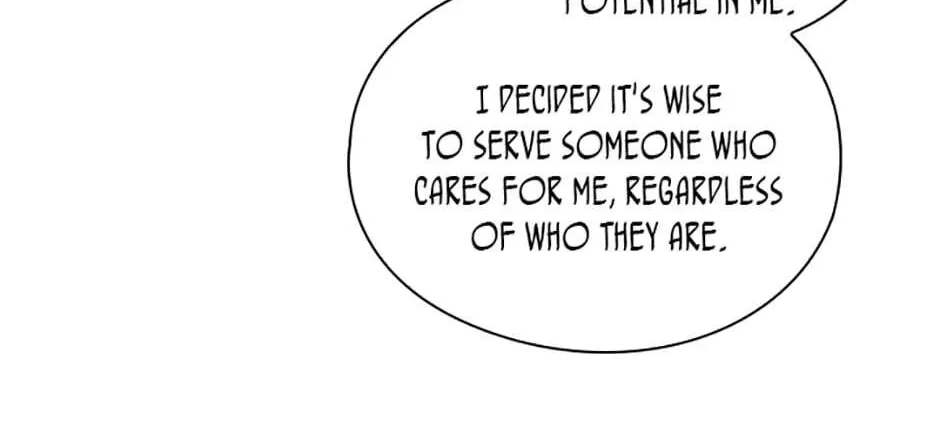 Chapter 172 — page 86