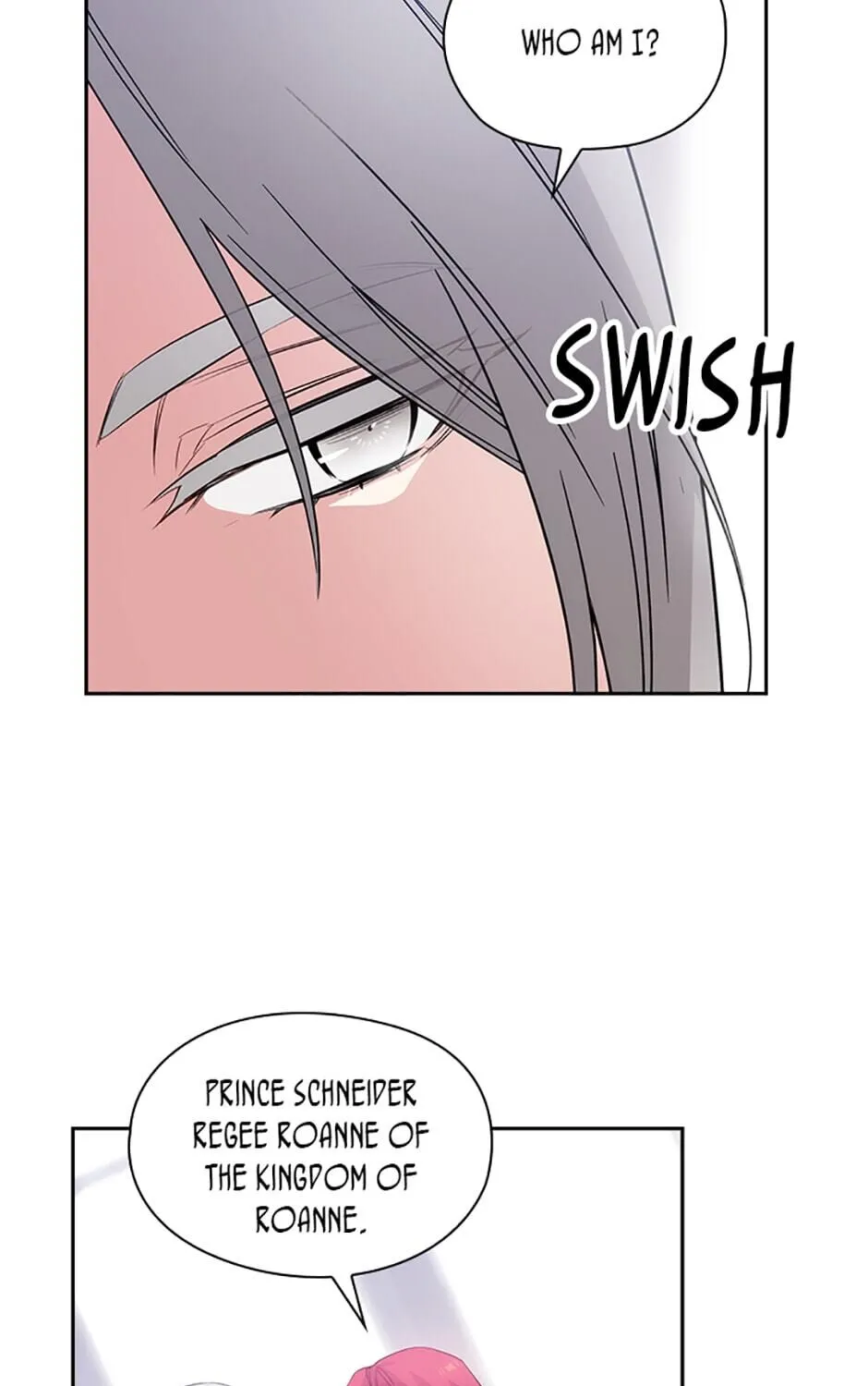 Chapter 172 — page 89
