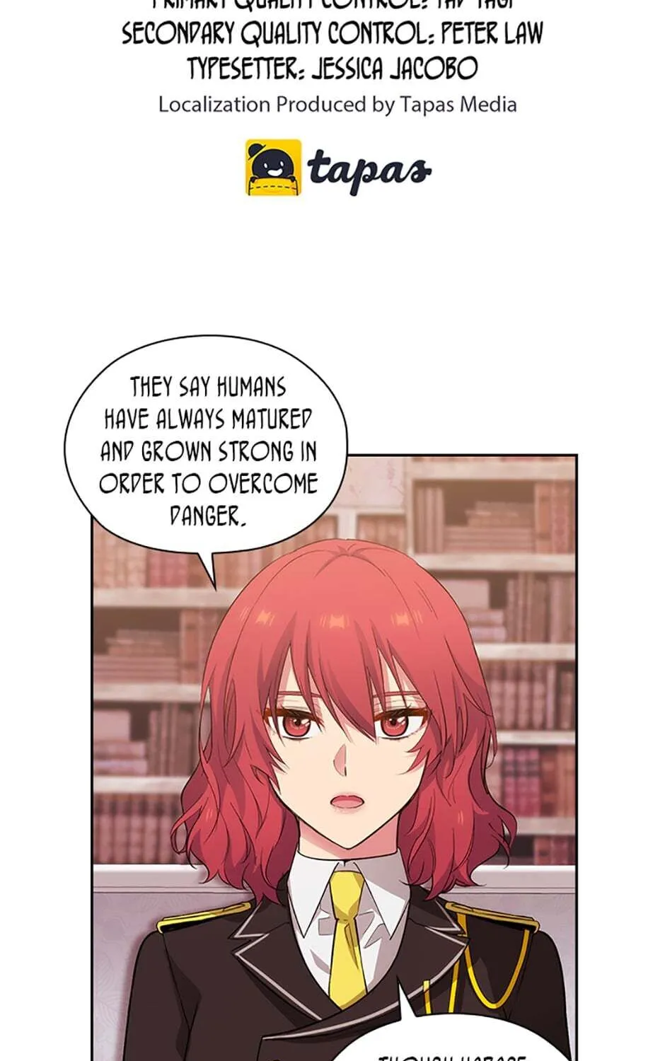 Chapter 172 — page 9