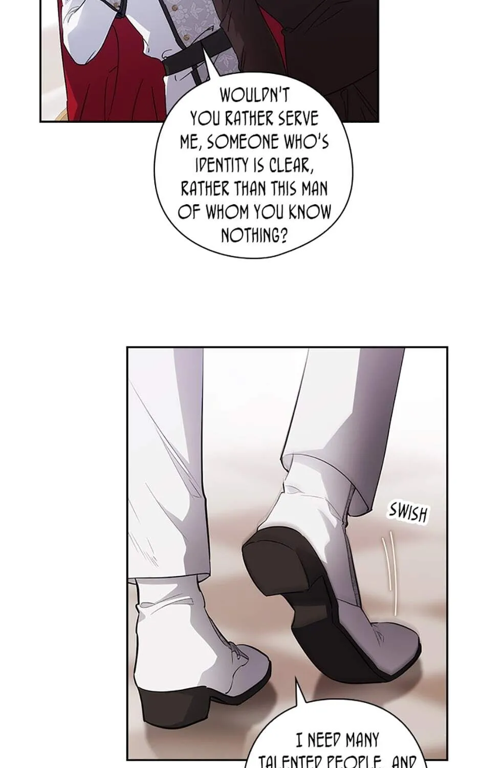 Chapter 172 — page 91