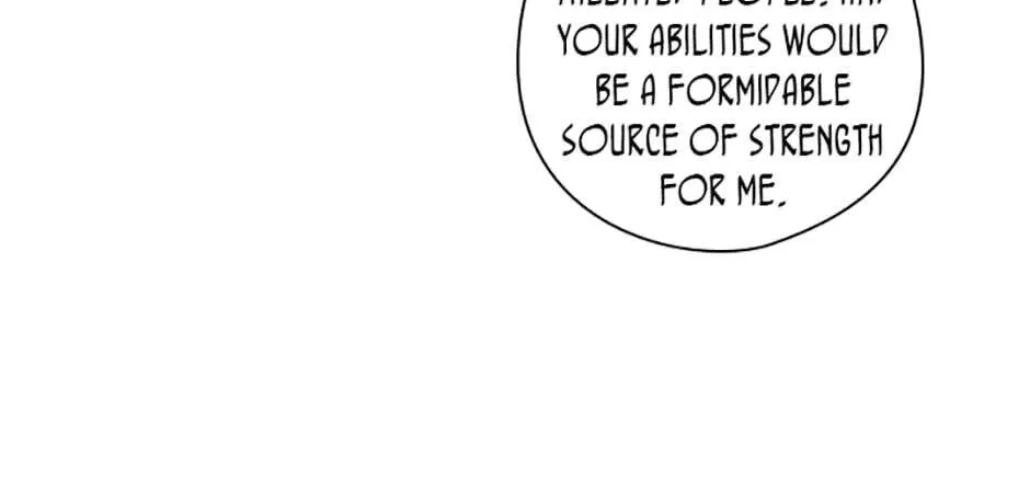 Chapter 172 — page 92