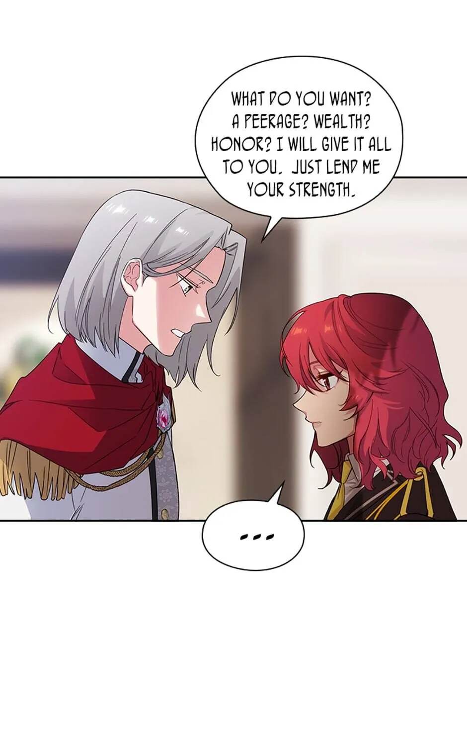 Chapter 172 — page 93