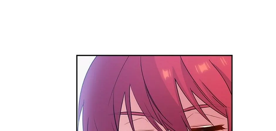 Chapter 172 — page 94