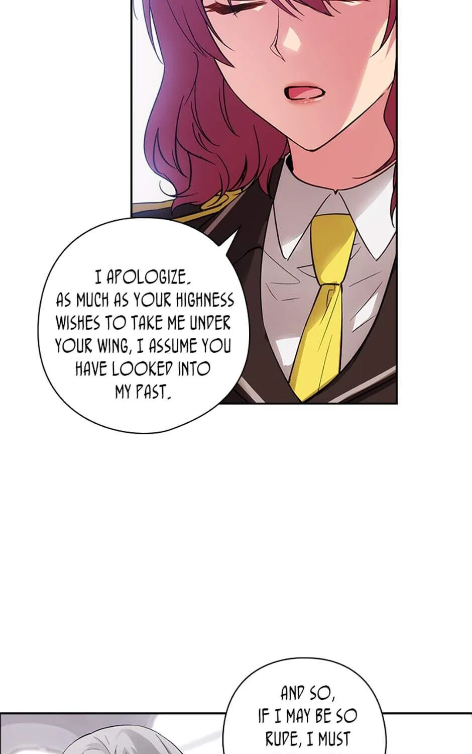 Chapter 172 — page 95