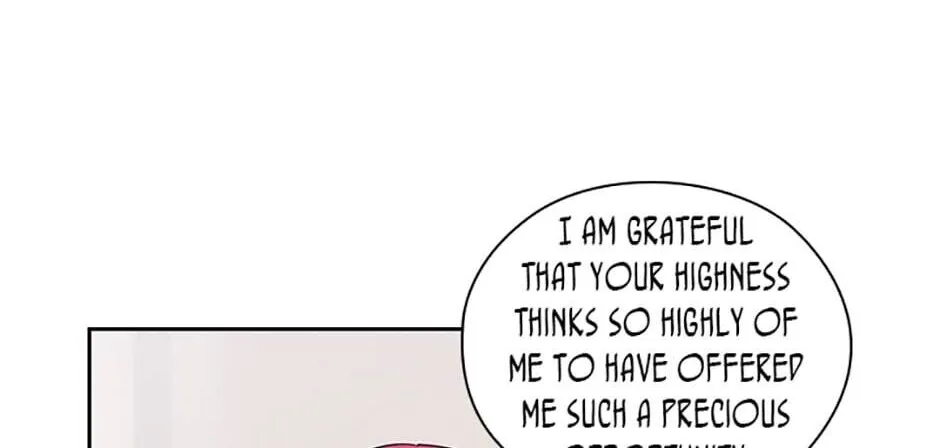 Chapter 172 — page 98