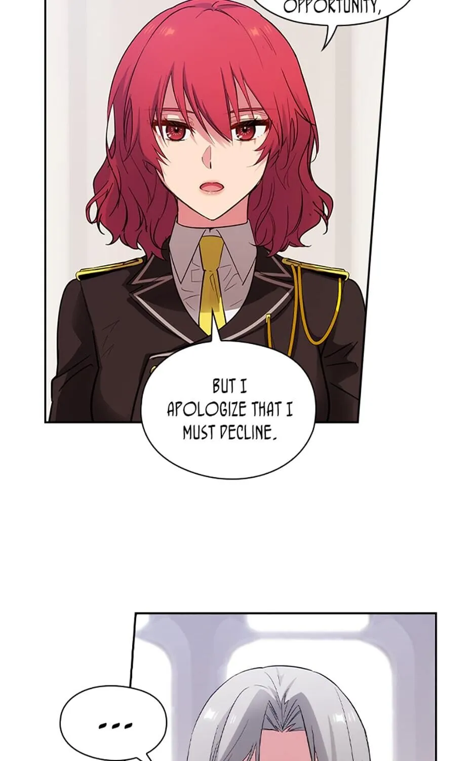 Chapter 172 — page 99