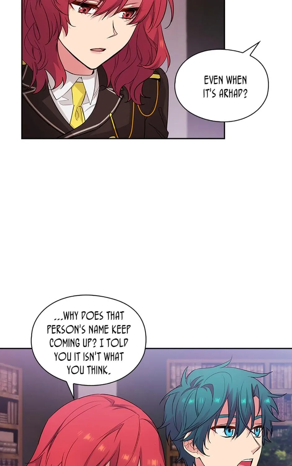 Chapter 173 — page 101