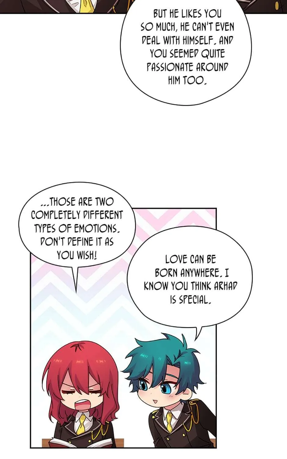 Chapter 173 — page 103