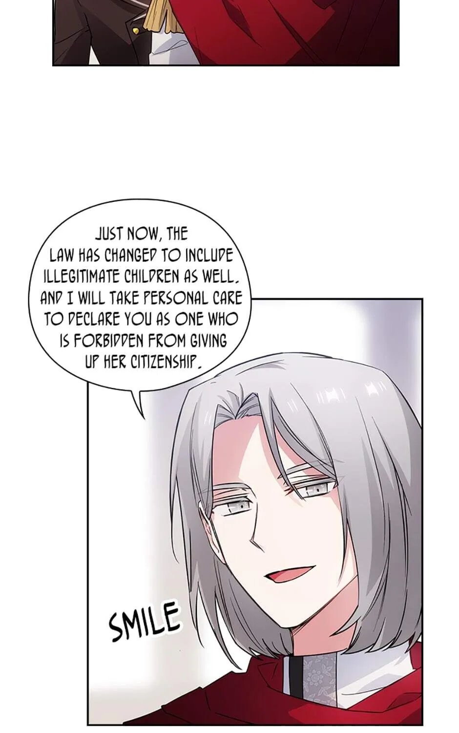 Chapter 173 — page 11