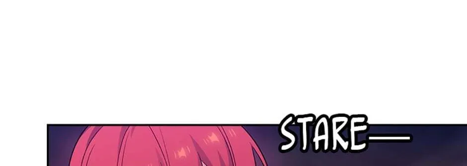 Chapter 173 — page 110