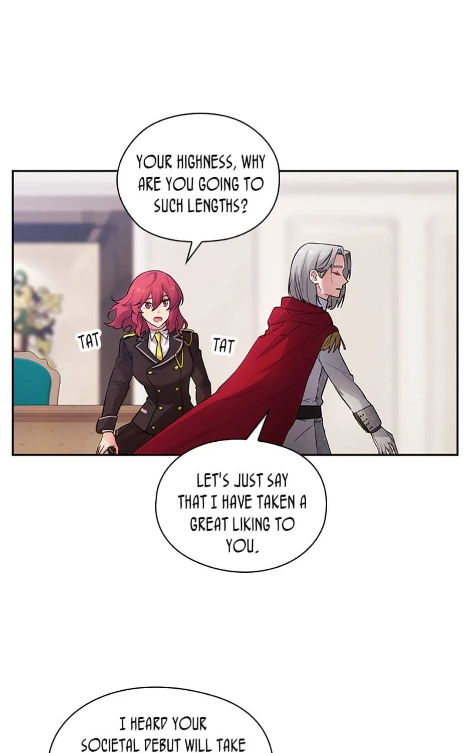 Chapter 173 — page 13