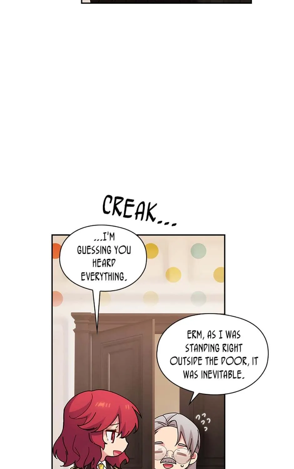 Chapter 173 — page 17