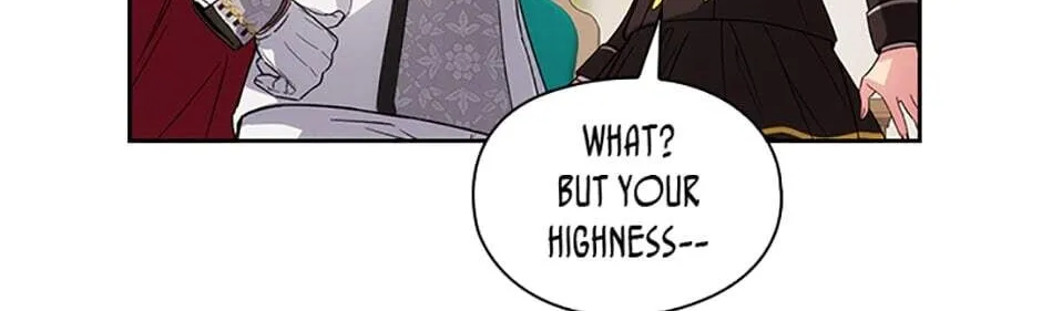 Chapter 173 — page 2