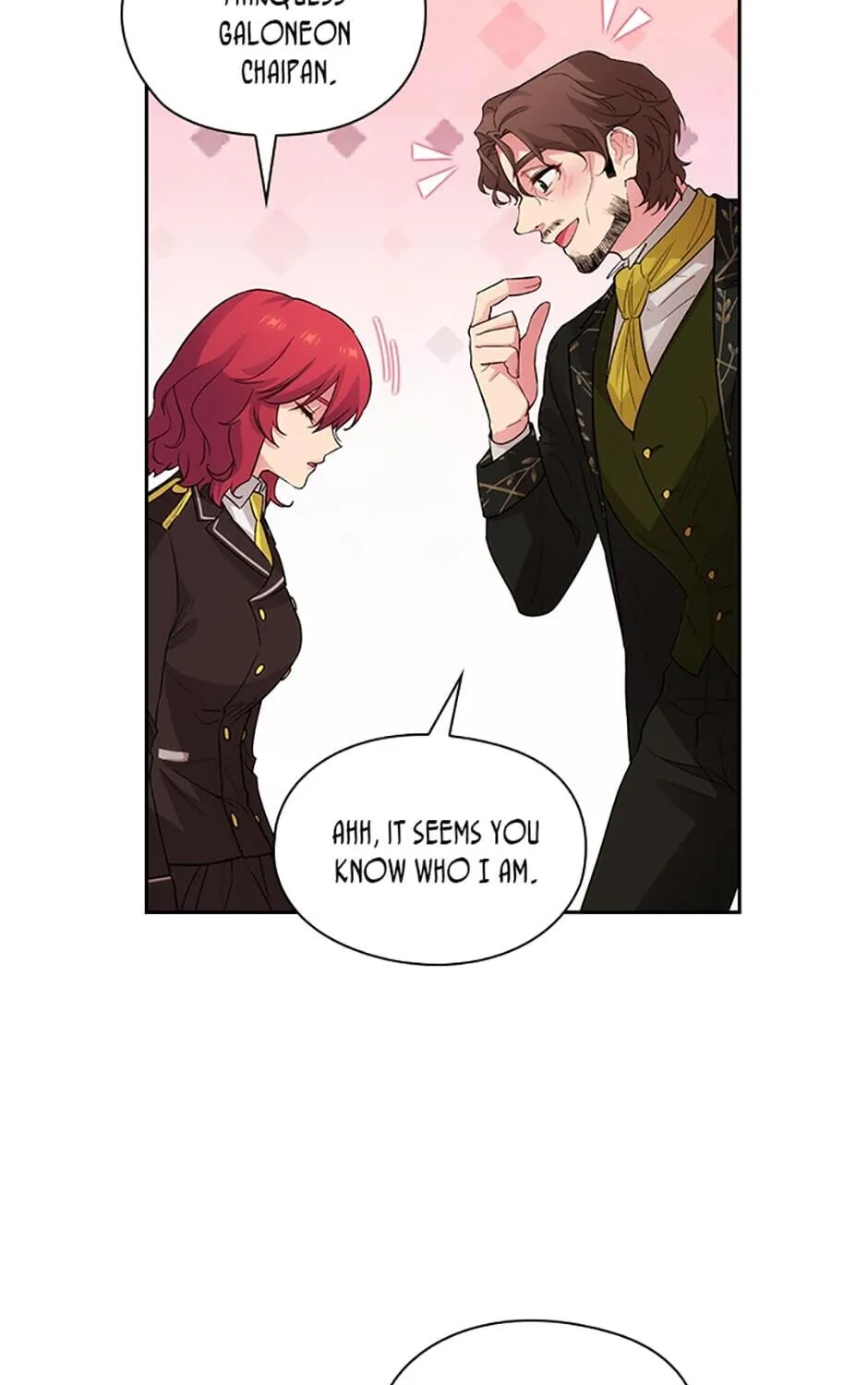 Chapter 173 — page 21