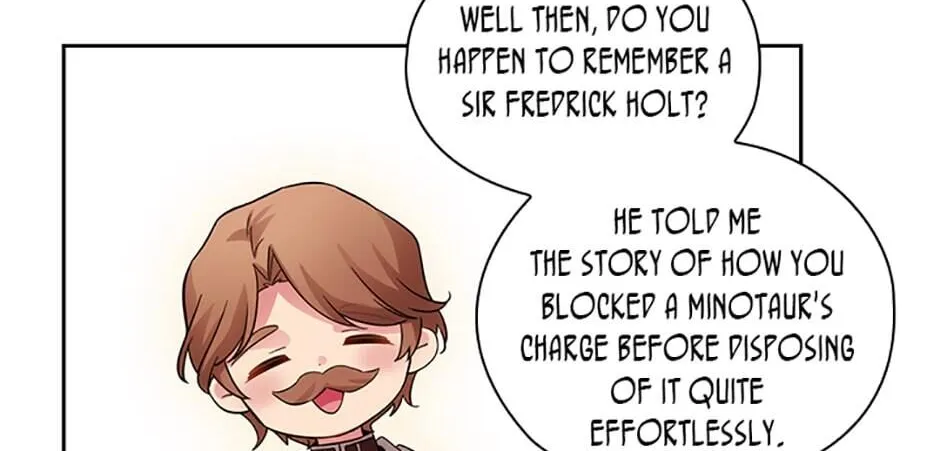 Chapter 173 — page 22