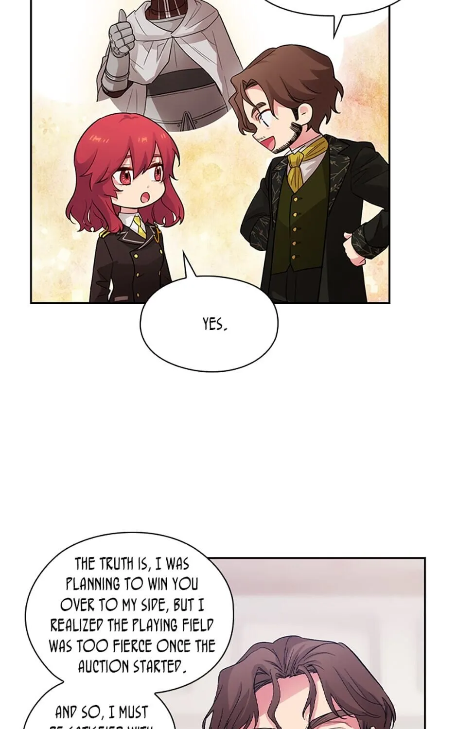 Chapter 173 — page 23