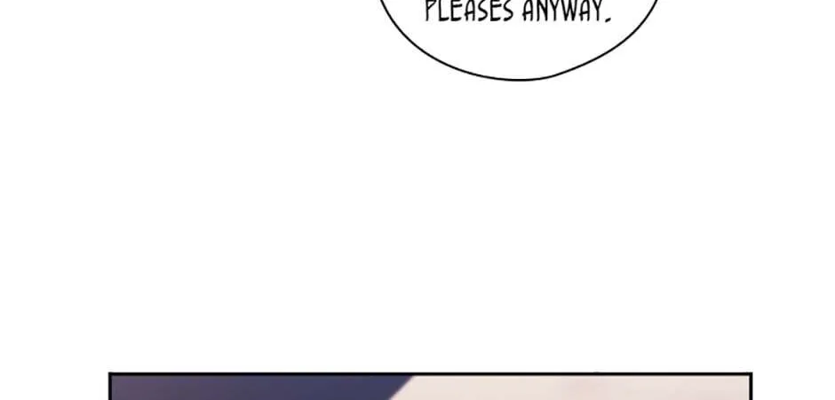Chapter 173 — page 28