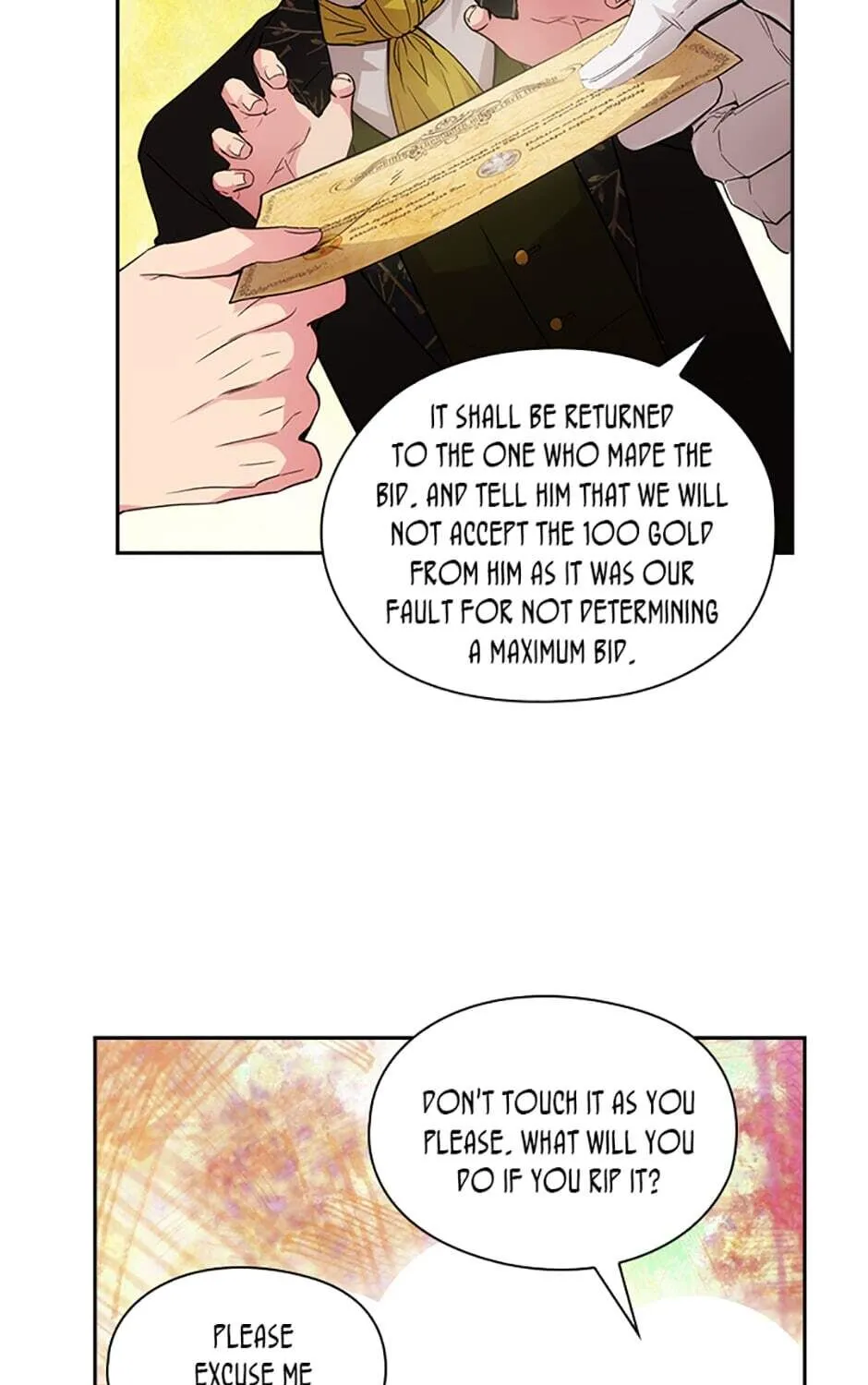 Chapter 173 — page 31