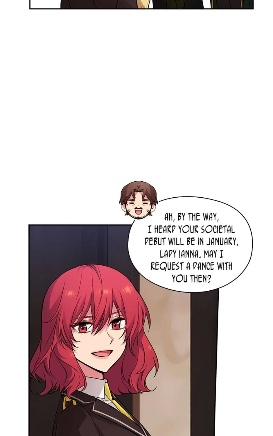 Chapter 173 — page 33