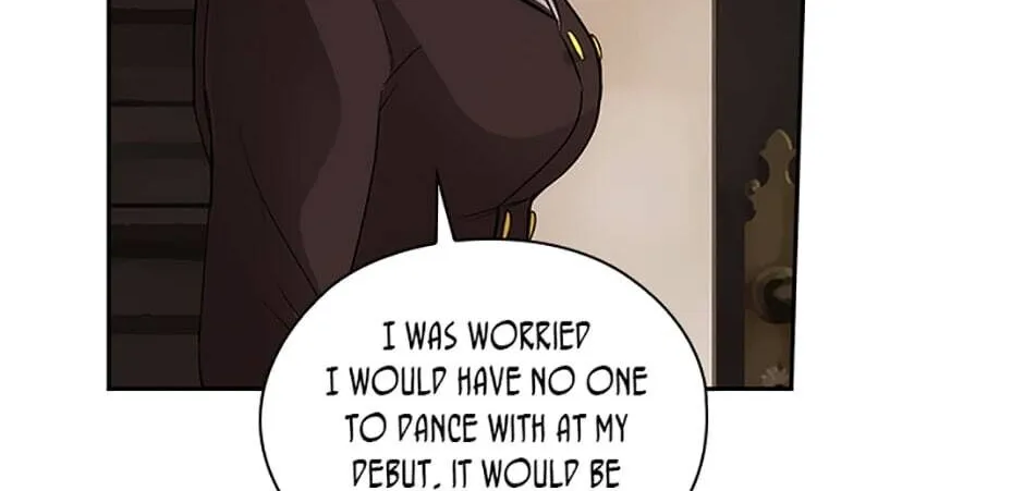 Chapter 173 — page 34