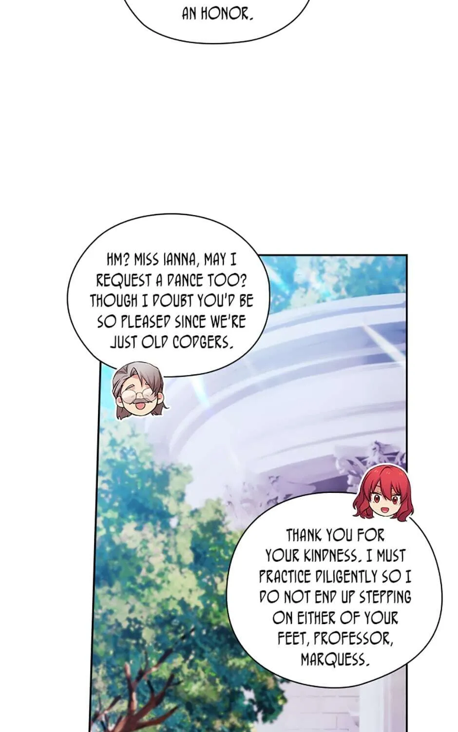 Chapter 173 — page 35