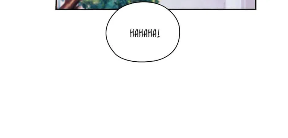 Chapter 173 — page 36