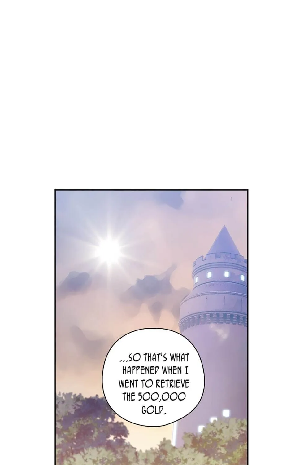 Chapter 173 — page 37