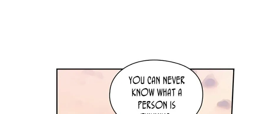 Chapter 173 — page 40