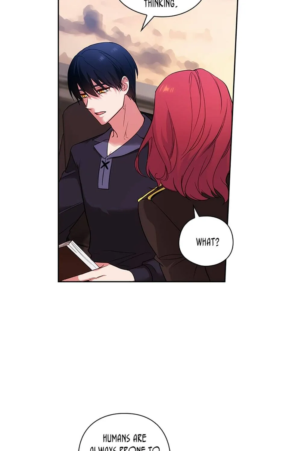 Chapter 173 — page 41