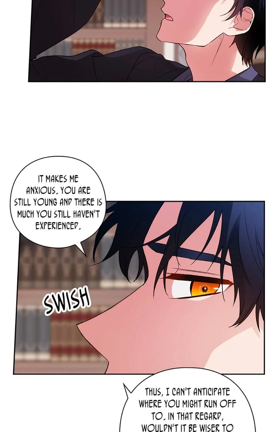 Chapter 173 — page 43