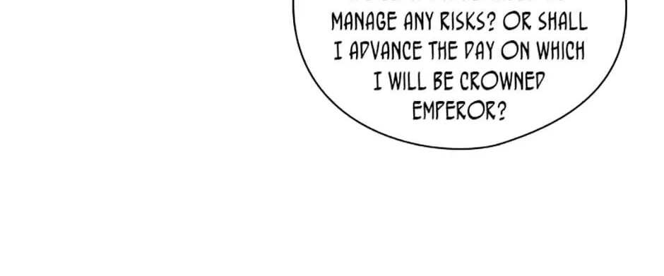 Chapter 173 — page 44